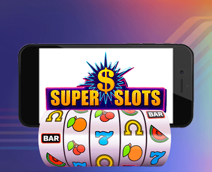 Мобильная версия сайта